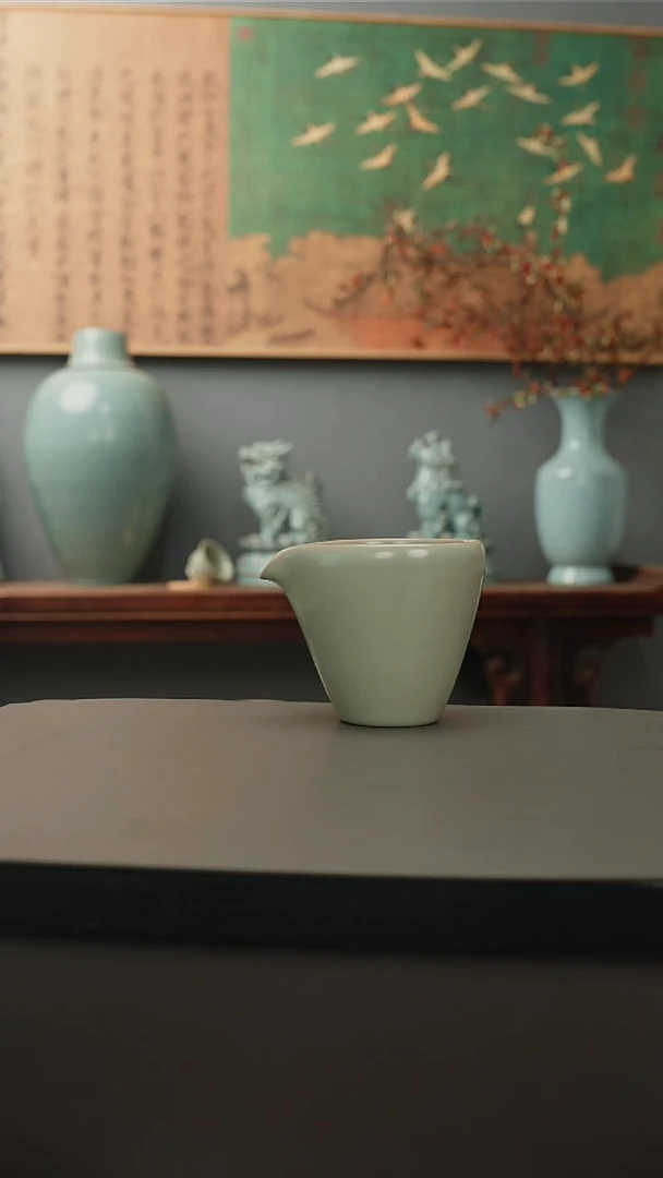 原产地原矿    公道 微瑕