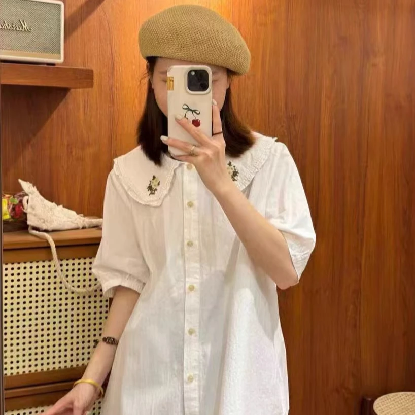 （怼怼二号）2101X-2300X秋冬新款衣服扣号链接 2-