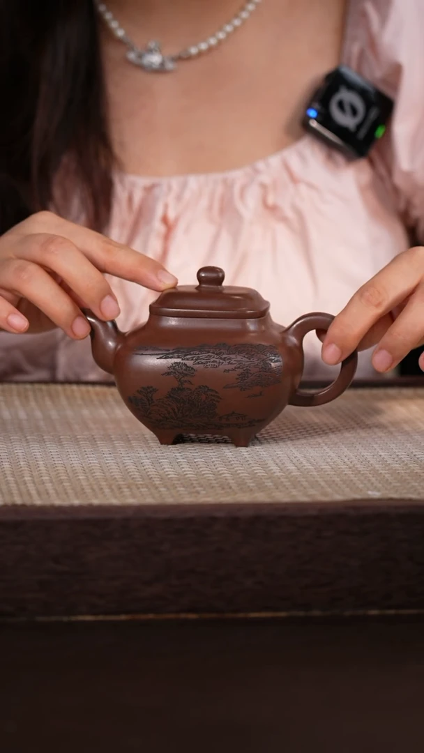 茶壶紫砂111111111