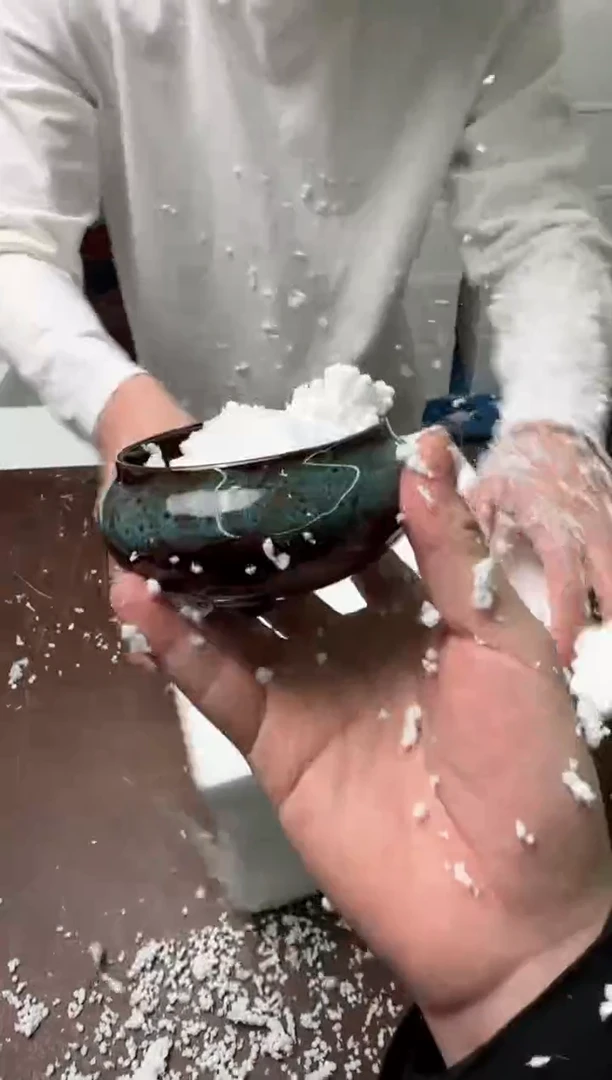 茶具清货商品闪购链接