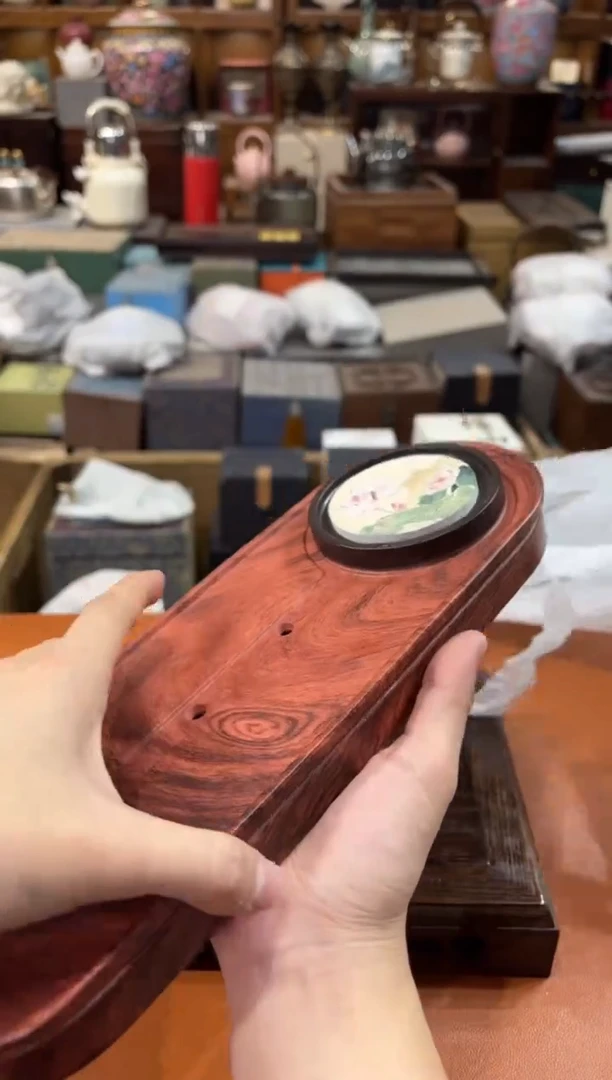 【闪购商品】杯@@@@@@@@@@@@2330