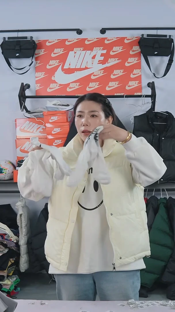 581编码瑕疵修复过款直播间