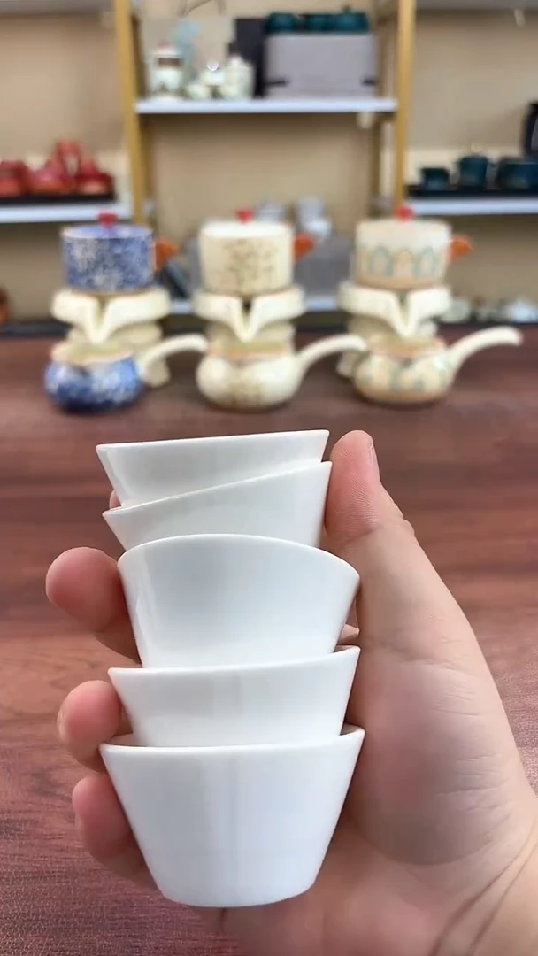 闪购商品@@@@@@@@@@@