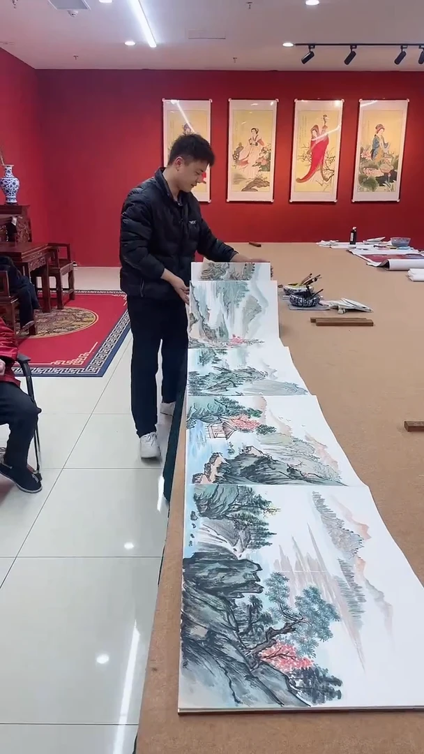 【闪购商品】书法火锅店色i哦非会员