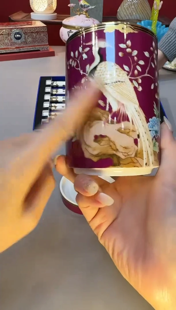 【闪购商品】瓷片杯杯杯杯杯杯杯杯0221