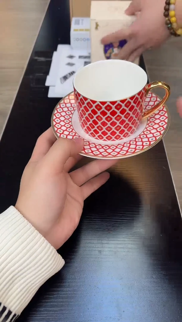 瓷片新号开播，全场大漏@@H1847