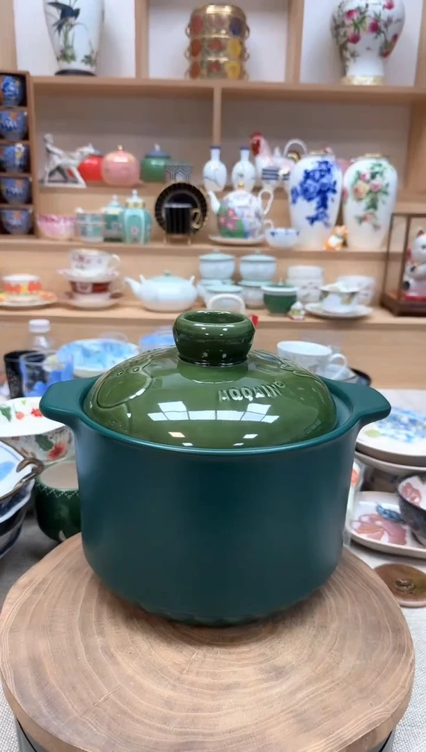 如图所示 雨儿日瓷