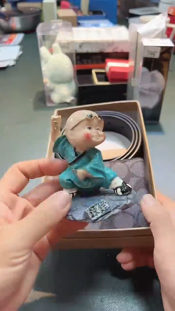瓷片全场正品,一件不留@@1