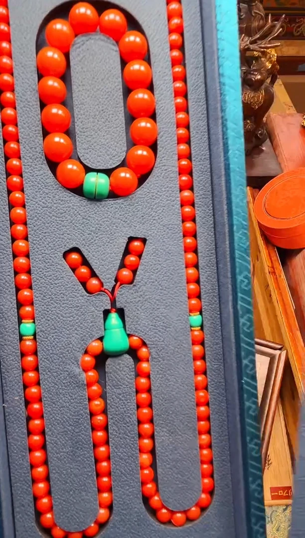 玛瑙/玉髓颈饰未镶嵌安哥专属精品链接WG