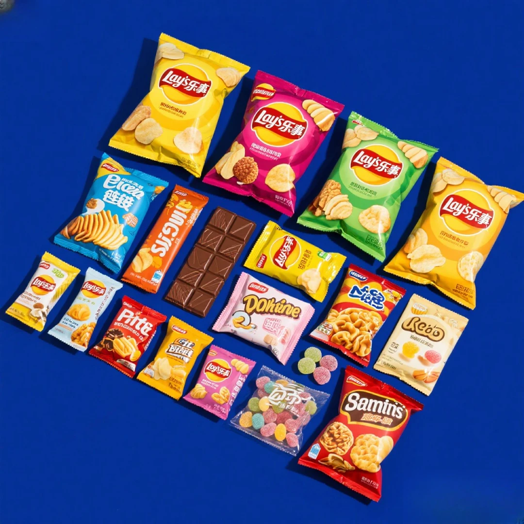 大罗【今日必拍】常温品清货集合链接奶酪棒等