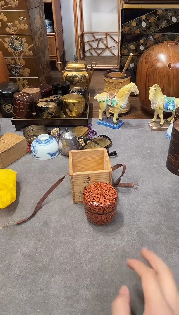 l****e茶枣茶枣茶枣茶枣