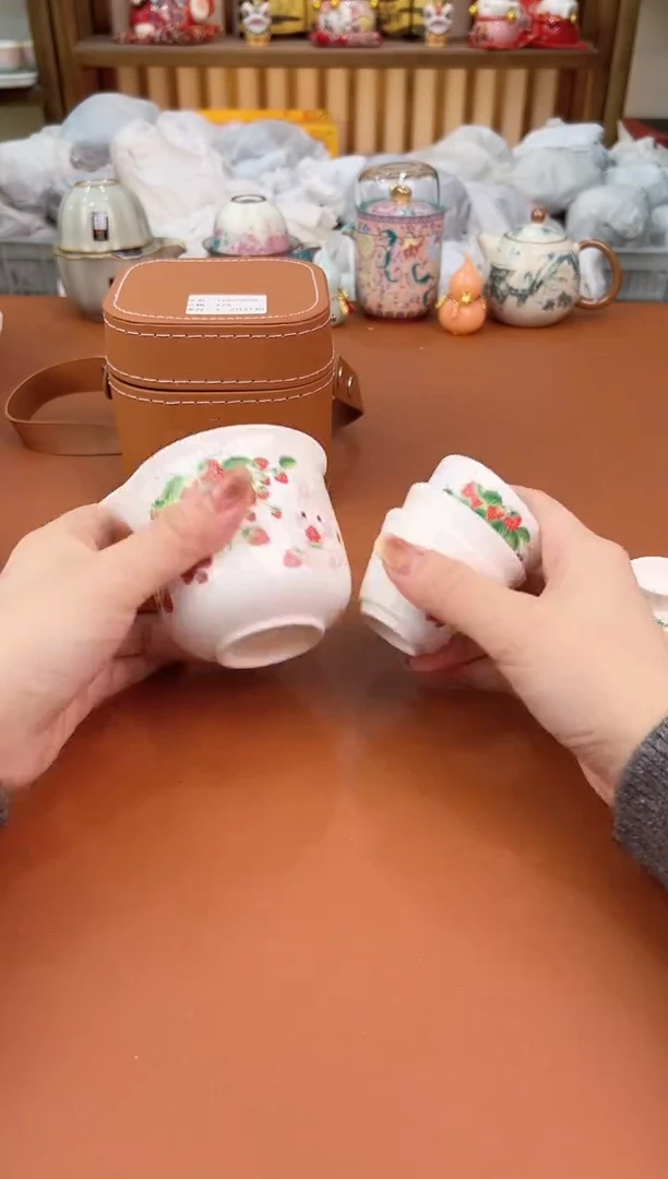 @@允礼茶器通用链接 这个真的很便宜