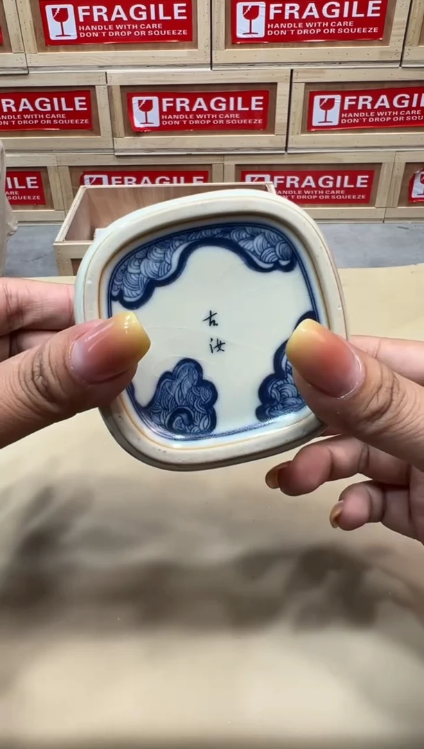 粉丝专属福利闪购链接