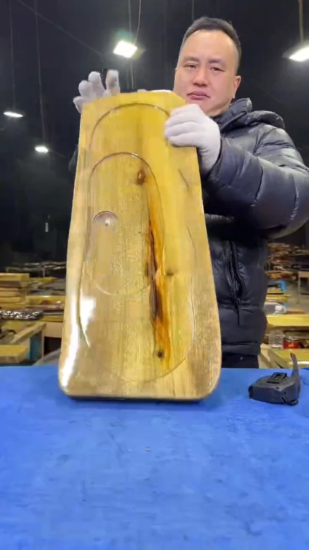 【闪购商品】152以主播展示为准（不含配件）