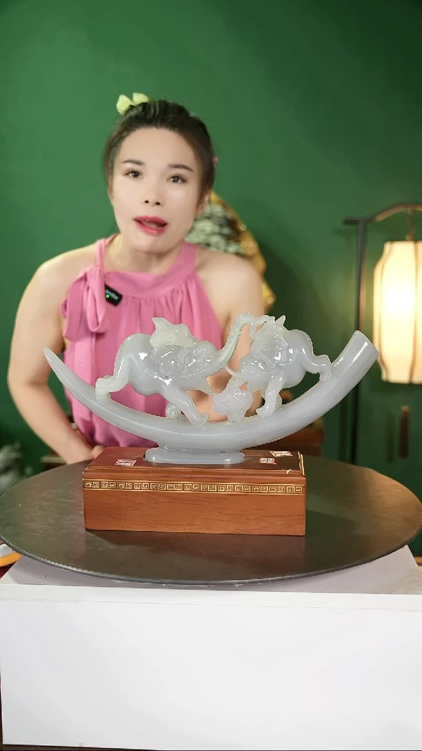 石材12366666666666666666