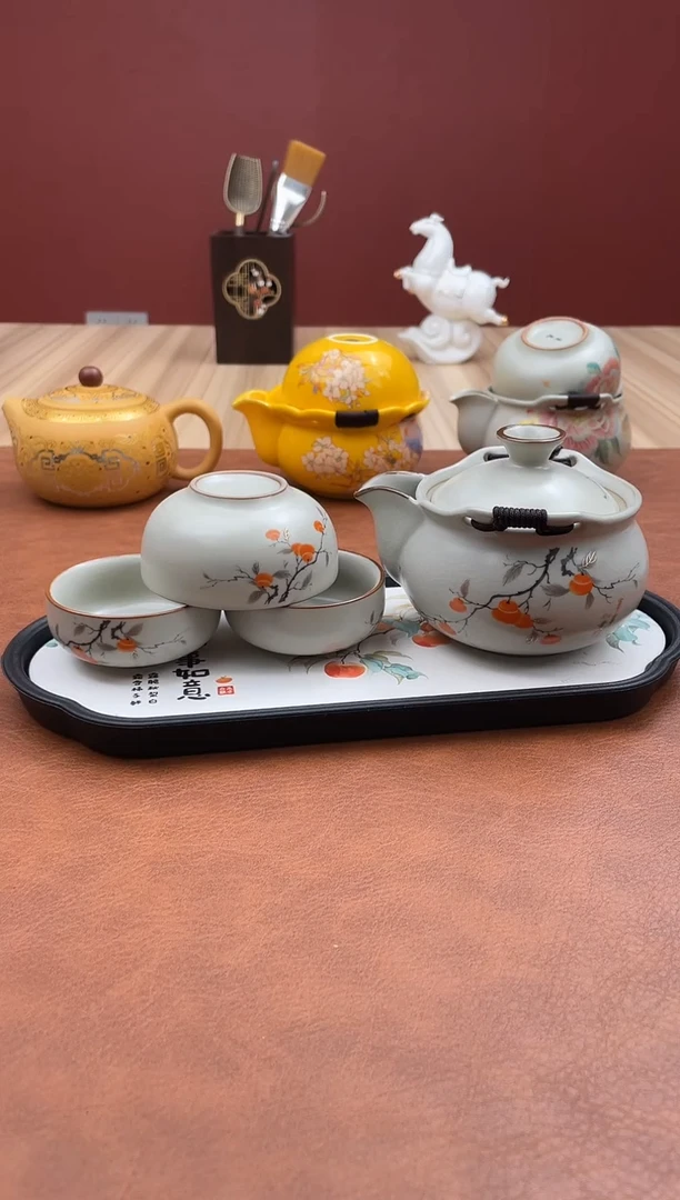 231只清货不墨迹炸炸炸！