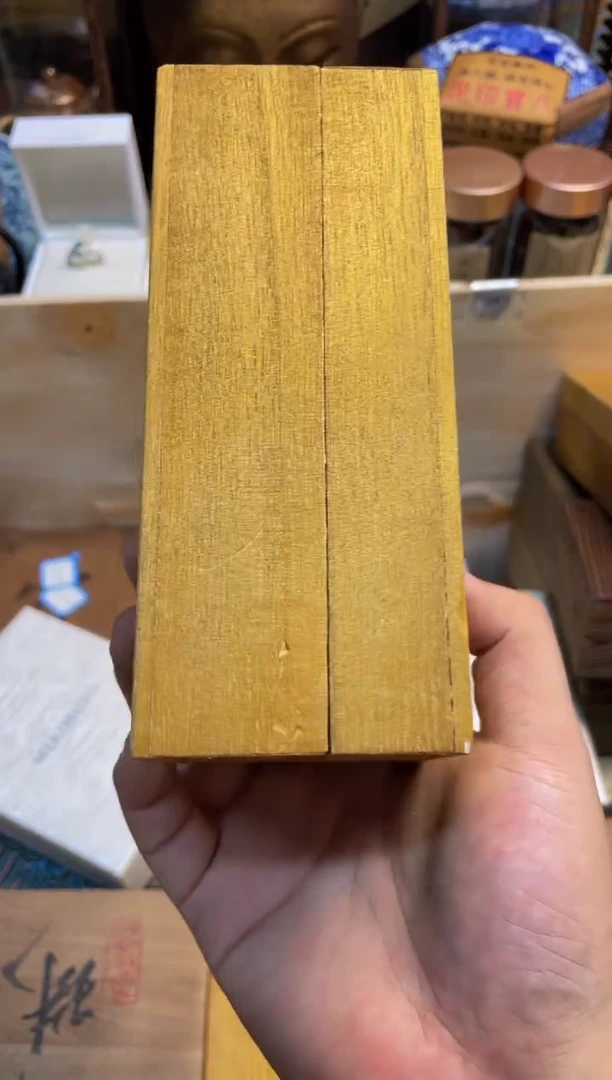 宝顺中古仓直播好物推荐54