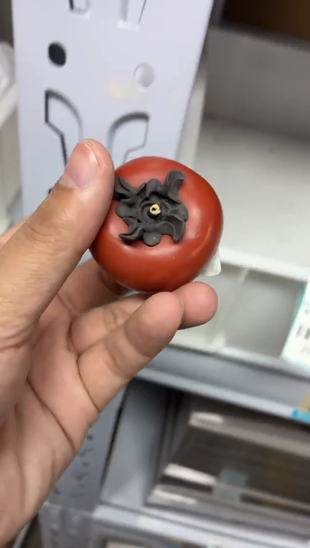 闪购商品闪购商品@@Z0188