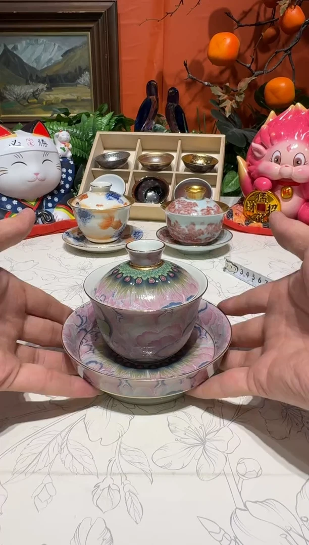 弟杯杯杯杯杯杯杯杯杯杯杯杯