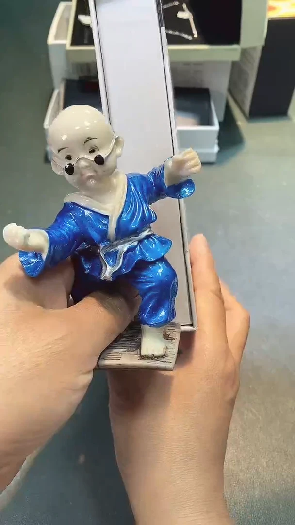 瓷片全场正品,一件不留@@1