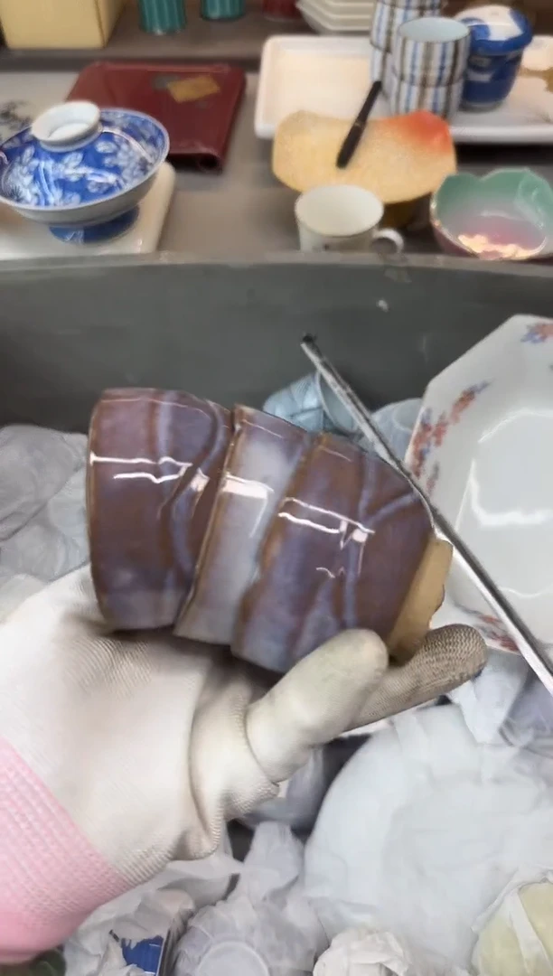 1瓷器瓷器瓷器瓷器