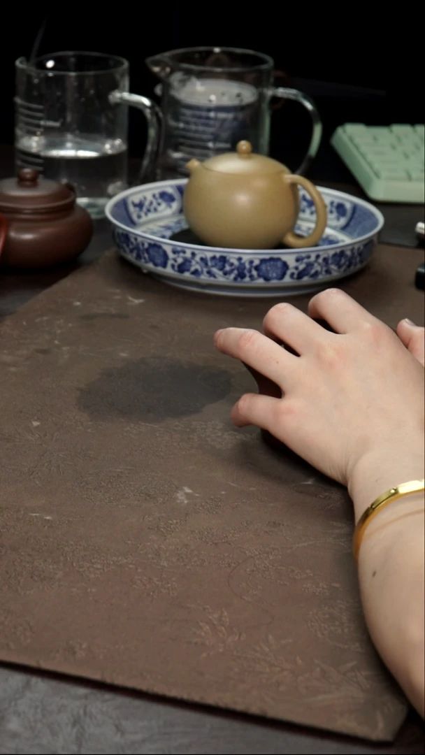 茶壶紫砂阿*1111111111