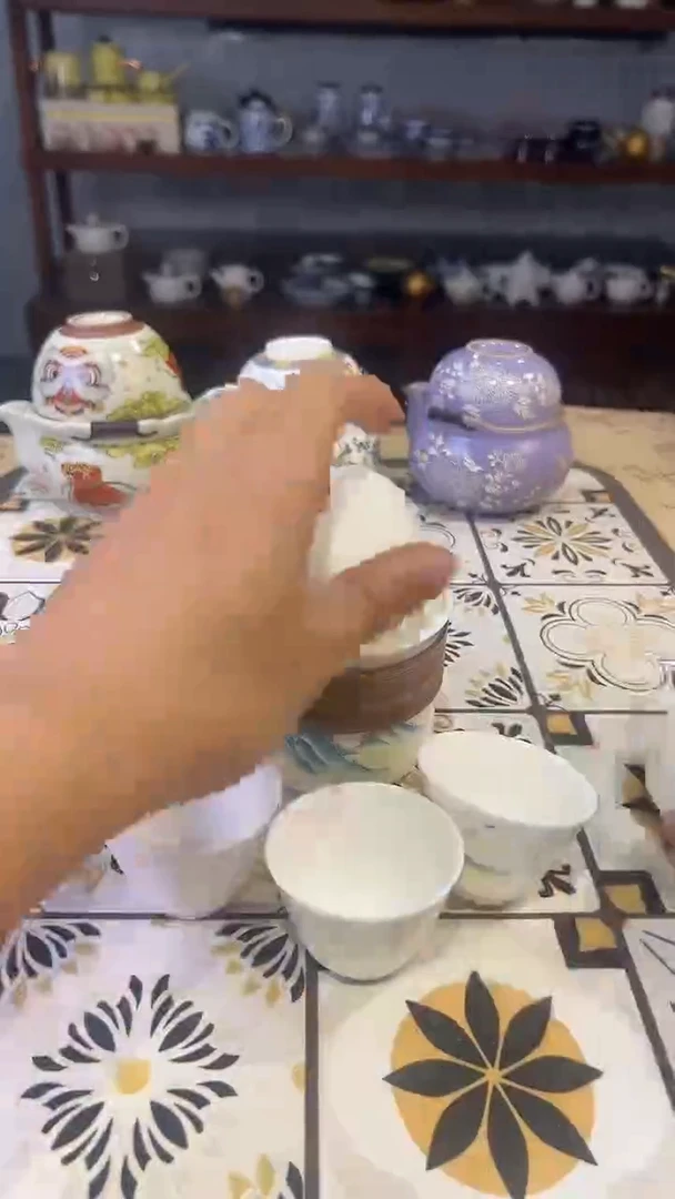 ccccccc超级便宜的旅行茶具11111111