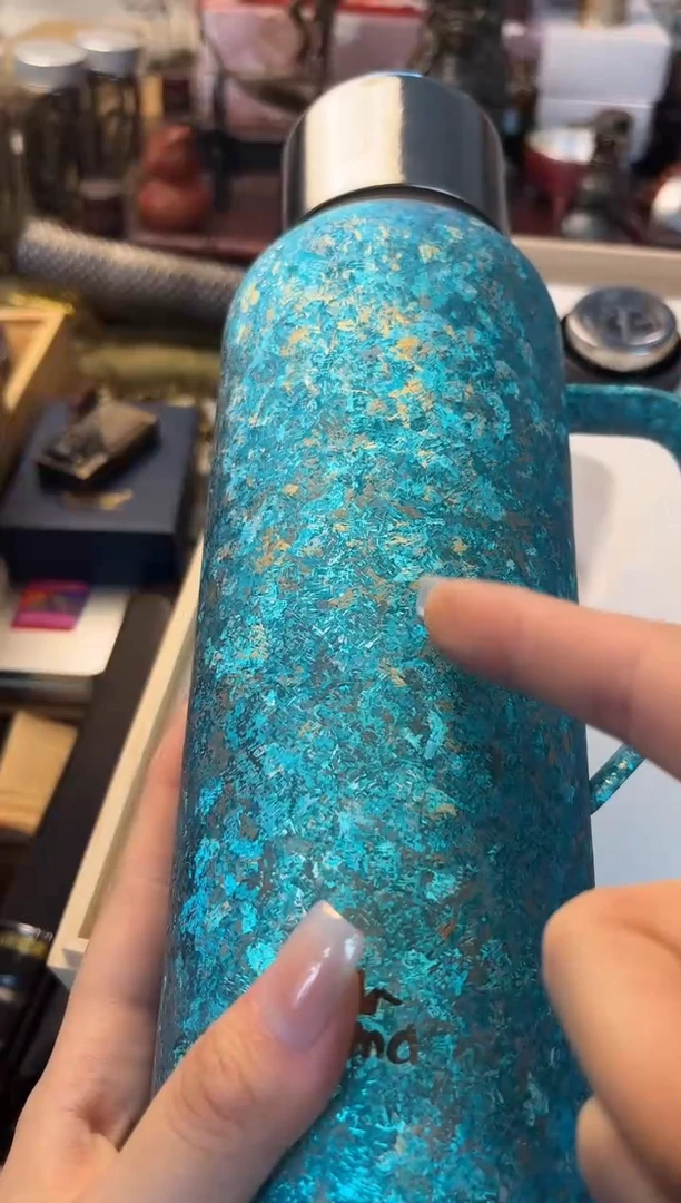 瓷片bei晓魏甄宝阁品质保证