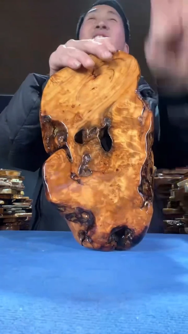 茶盘本店截图为准（不含配件）