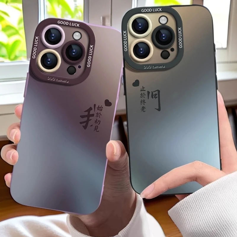 适用专用防摔四角数码硅胶苹果pro同款max13iPhone苹果小众手机壳