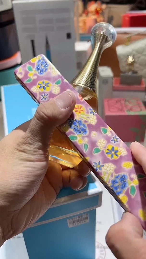 【闪购商品】瓷片算了，真划算买它
