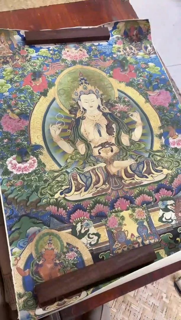 言贤精品精品   AA66