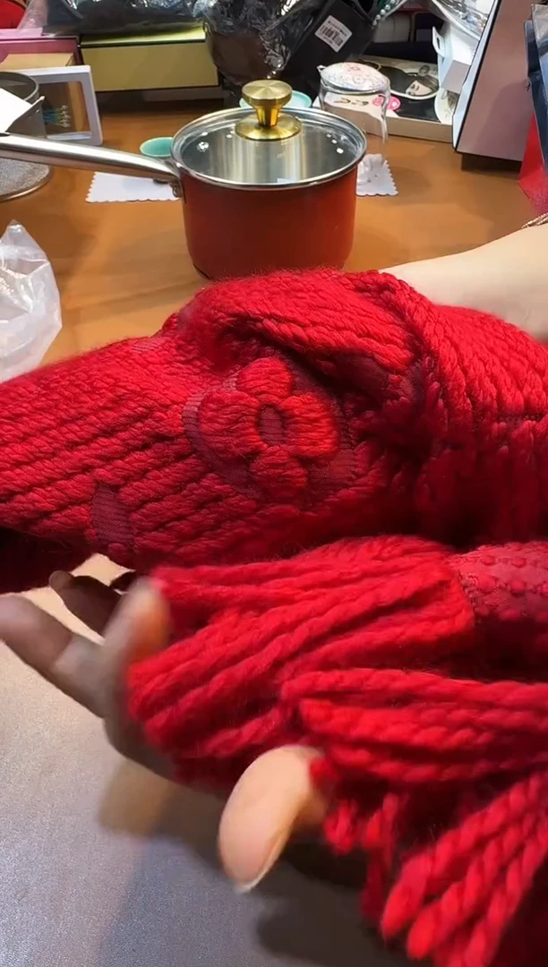 瓷片SP1254阿海专属，全场包邮