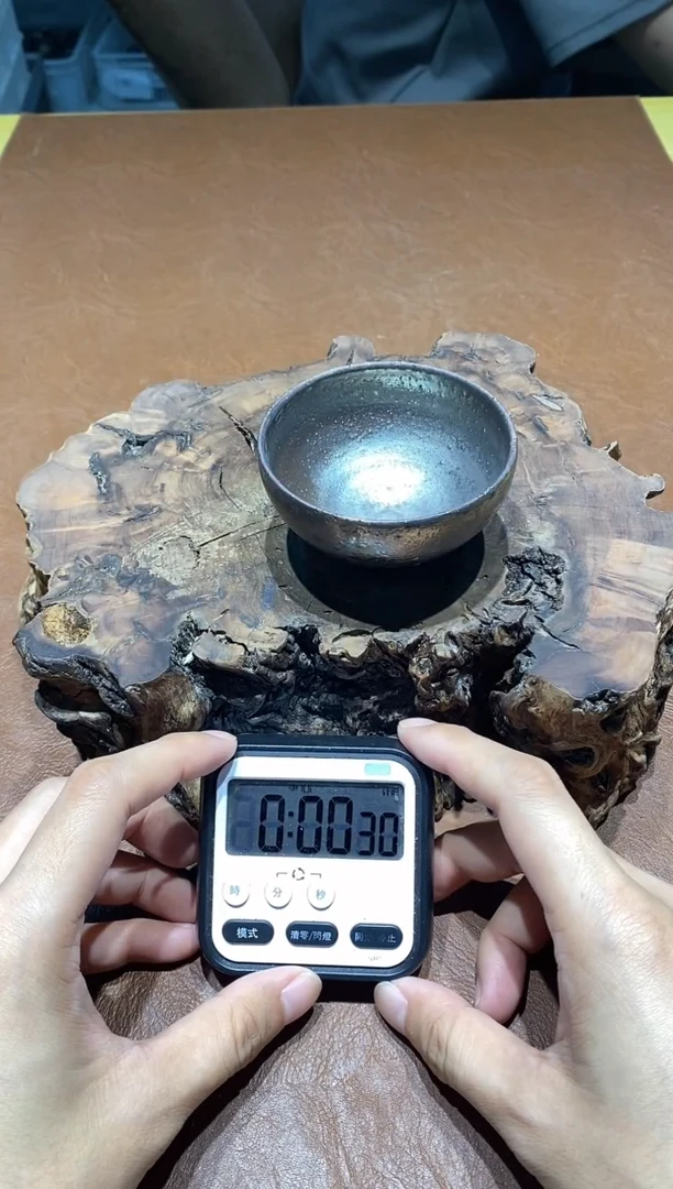 烧*粽奢瓷柴烧茶器专拍链接879