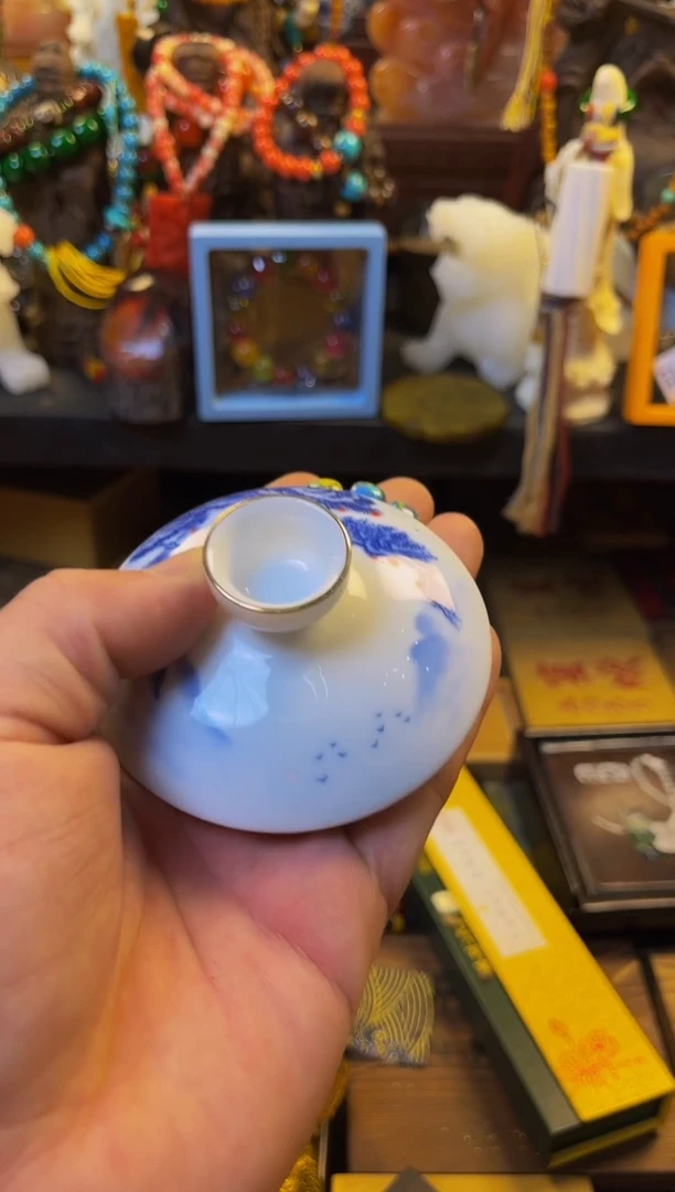 王总专属链接·-----