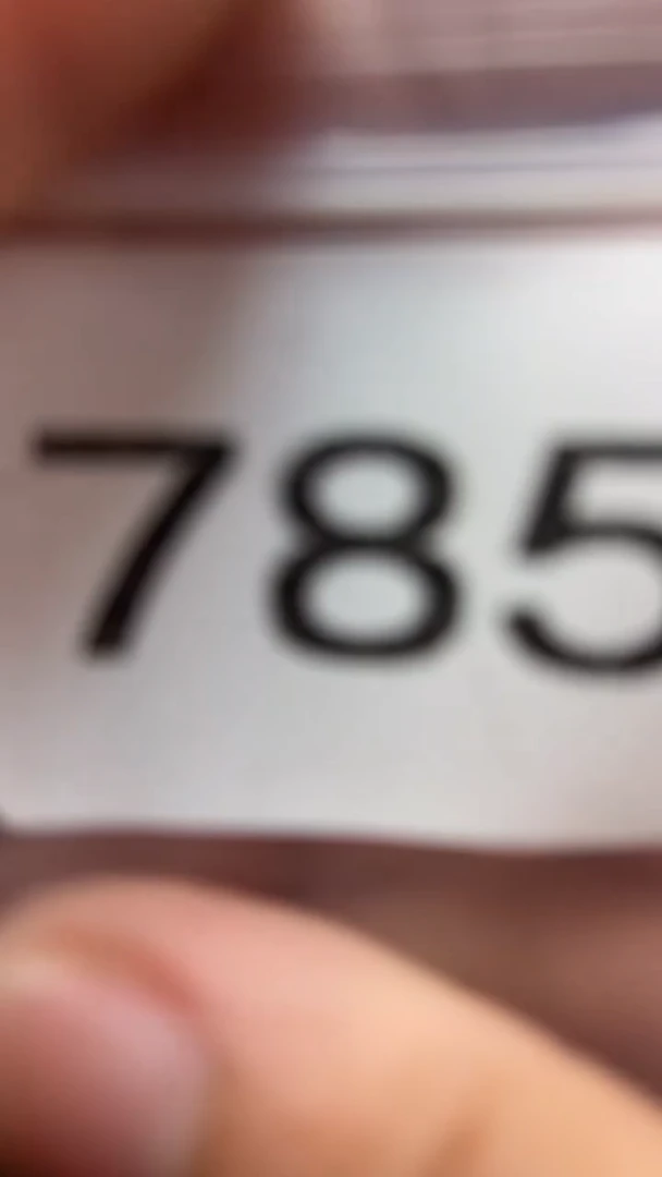 直接去拍     漂亮   漂亮    漂亮    漂亮