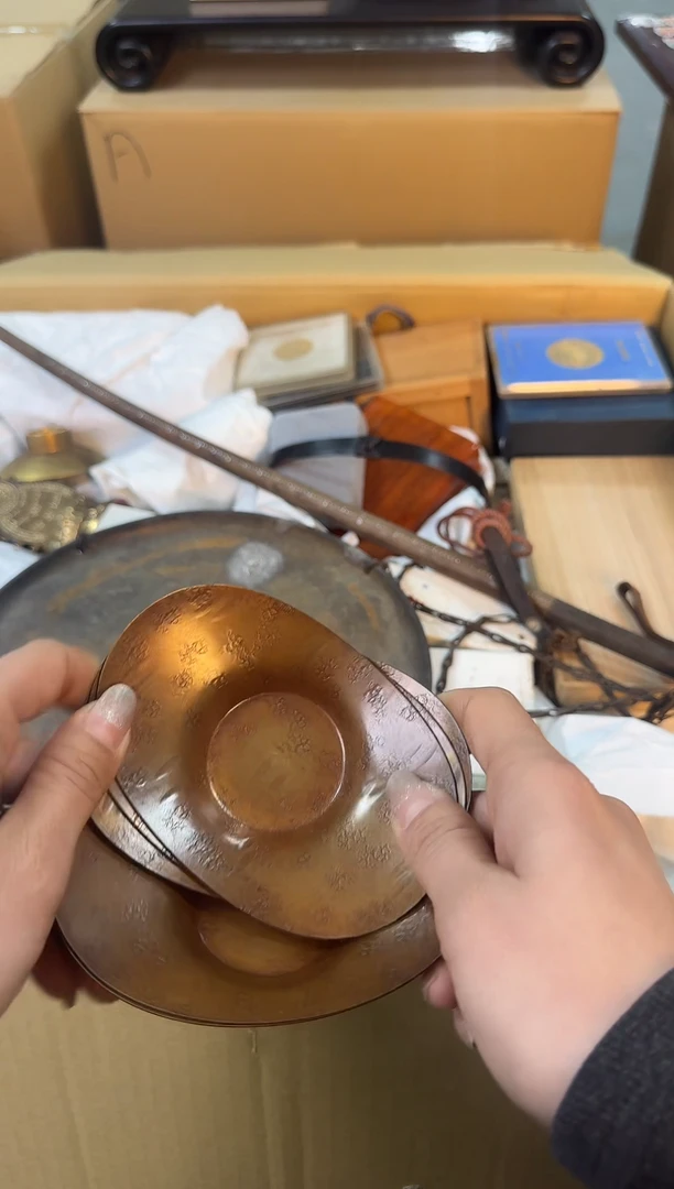 【闪购商品】瓷片瑾煜杂货铺，欢迎各位老板