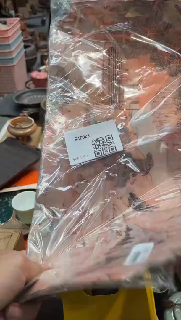 【闪购商品】陶瓷文化闪购链接