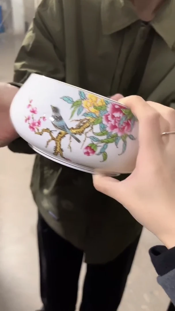 茶道配件@@@@@@@@@@@@@