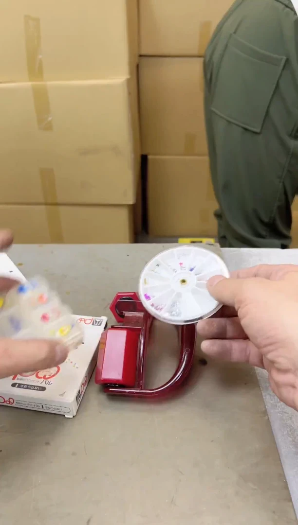 瓷片774聚宝缘甄选店