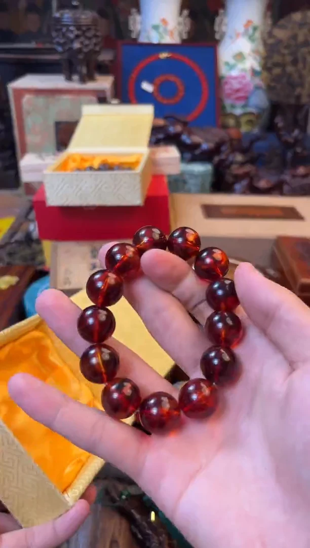 --------瓷--------.51