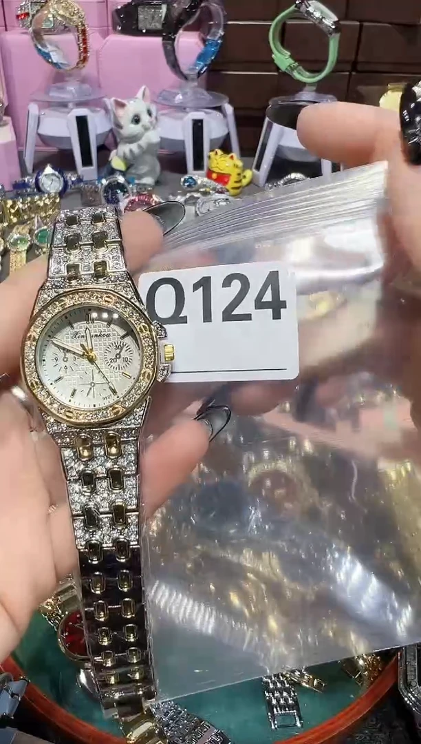 石英机芯锻造碳钢用****70