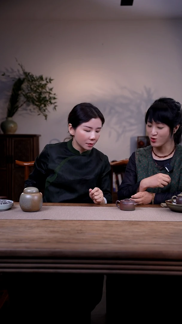 茶壶紫砂静****?兰花草柴烧盖杯