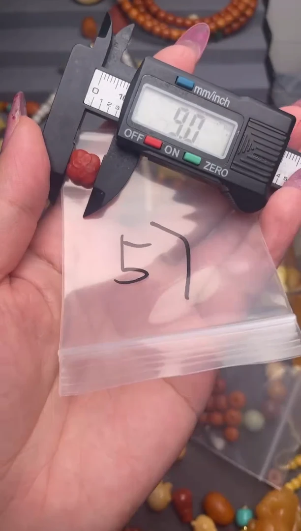 石英质玉多样性发货未镶嵌多样性发货57