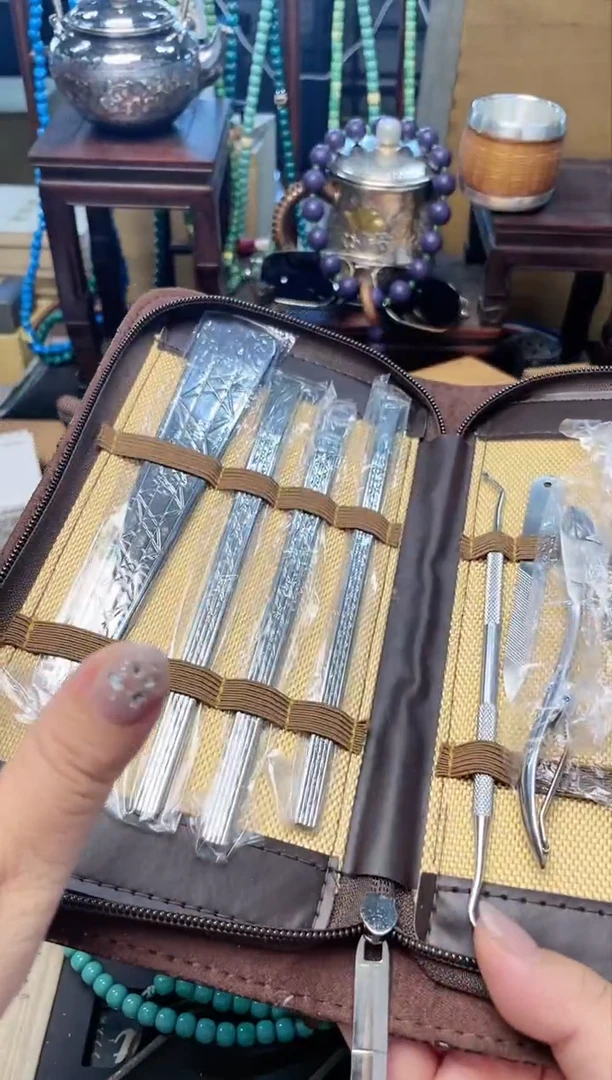 瓷片DAO炎美杂货铺质量保证