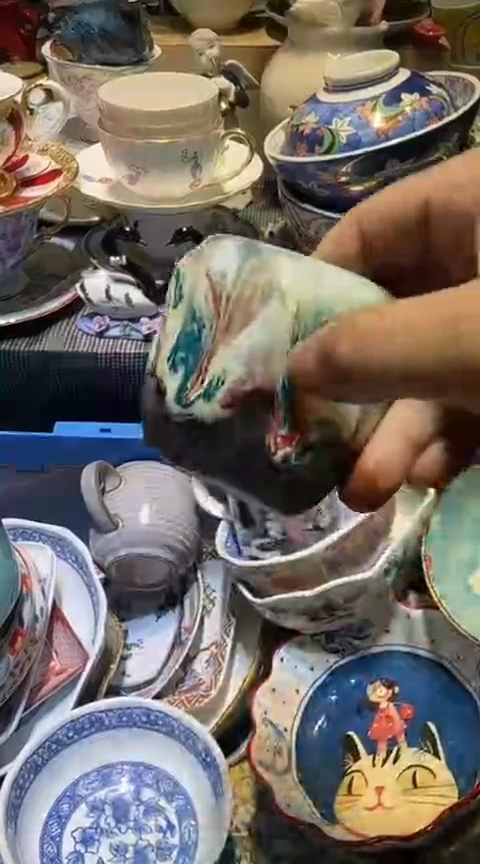 瓷片1111111111111@@1