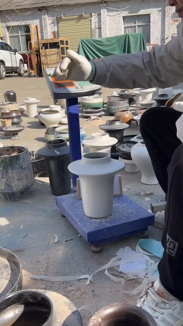 【闪购商品】摆件D06默认微瑕不退不换