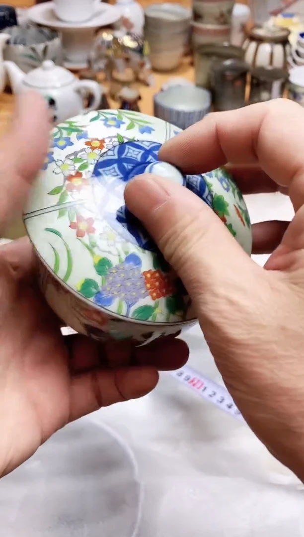 碗不**大666666666666 606