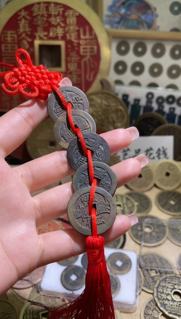 铜现代手工艺花钱
