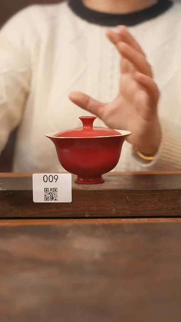 【落单孤品】/杯子@@009